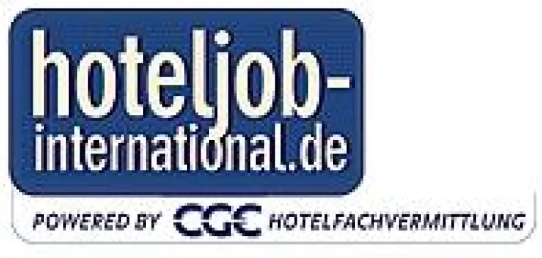 Bild: Prüfungsvorbereitung für Köche, Hotel- und Restaurantfachleute