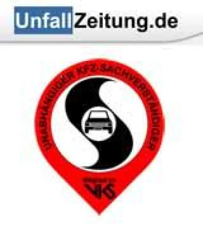 UnfallZeitung.de sorgt für Prüfung von schadensgelenkten Reparaturen