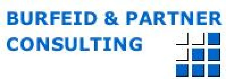 Bild: 90 % Zuschuss für Existenzgründer aus der Arbeitslosigkeit