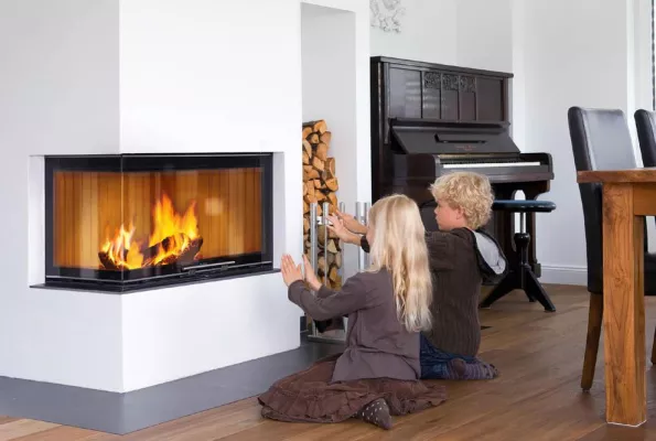 Roland Hefter am 01.02.2014 live im Café Max II in Feldafing - Du bist nur einmal auf der Welt Bild: Roland Hefter am 01.02.2014 live im Café Max II in Feldafing - Du bist nur einmal auf der Welt