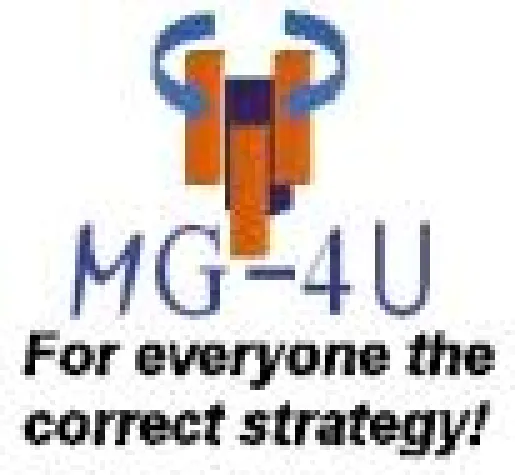 Bild: Geschädigte Unternehmen bundesweit gesucht - Nürnberger Unternehmen MG-4U kämpft seit einem Jahr um 37.427 €