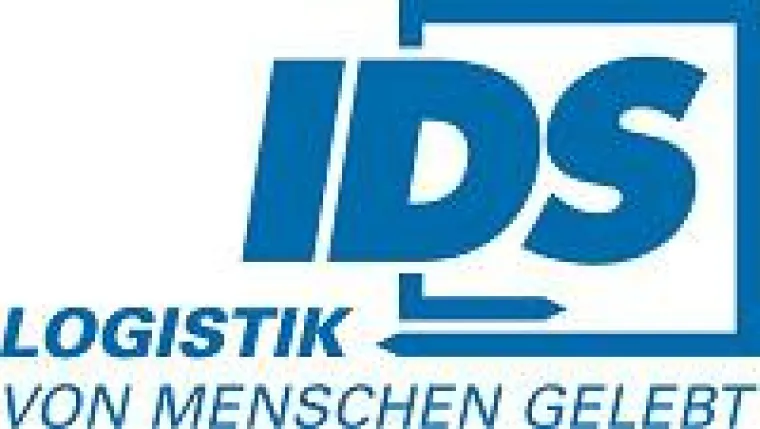 Bild: IDS verkürzt Lieferzeiten deutlich