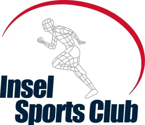 Bild: Radtour in Form der Aids-Schleife durch ganz Deutschland - Berlin-Station am 24. Juni im "Insel Sports Club"