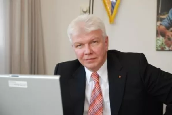 Weckmann (SPD) - „Schallende Ohrfeige für Rüttgers und die Landesregierung" Bild: Weckmann (SPD) - „Schallende Ohrfeige für Rüttgers und die Landesregierung"