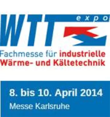 Bild: WTT-Expo 2014: in-GmbH und AREALCONTROL präsentieren SaaS-Lösung für Kälte-Klima-Fachbetriebe
