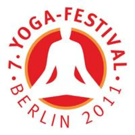 7. Berliner Yogafestival: 24. bis 26. Juni 2011 im Kulturpark Kladow Bild: 7. Berliner Yogafestival: 24. bis 26. Juni 2011 im Kulturpark Kladow