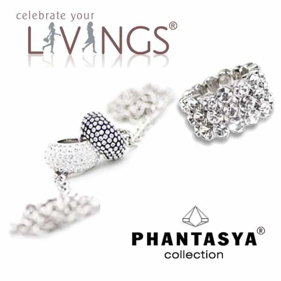 Phantasya Collection bei Livings®