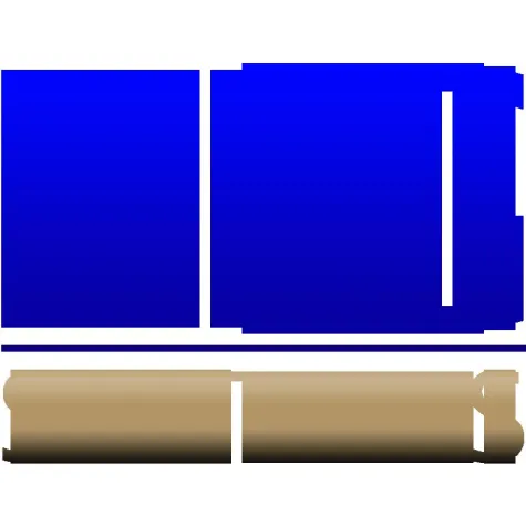 Bild: Neue Anlage mit Technik der RIG Systems GmbH in Dornburg / Dorndorf installiert.