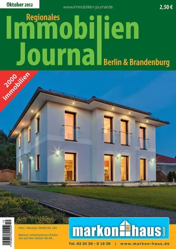 Bild: Energiewende verursacht beim Hausbau ab 2014 höhere Kosten: Mit dem richtigen Hausbaupartner bauen