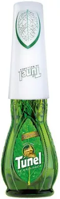 Bild: Nur für kurze Zeit - „Túnel de Mallorca Mezcladas“ mit hochwertigem Ritzenhoff Longdrink-Glas