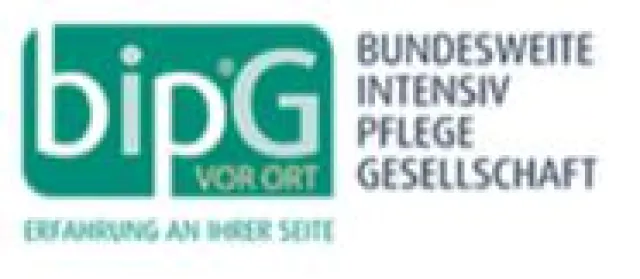 Unterstützung in den schwersten Zeiten Bild: Unterstützung in den schwersten Zeiten