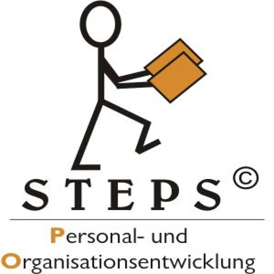 Fit für den Beruf mit Seminaren von STEPS