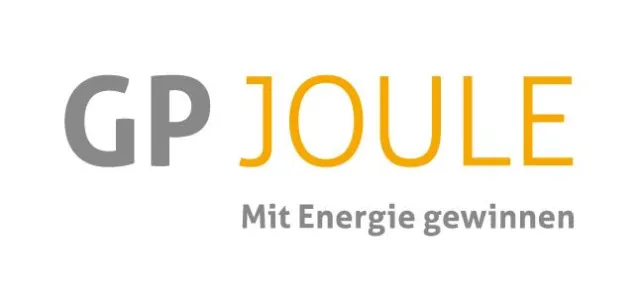 Bild: Solarpark Ammerland: Niedersachsens größter Solarpark geht nach nur viermonatiger Bauzeit ans Netz