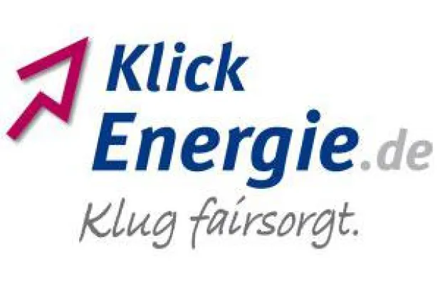 Bild: KlickEnergie gehört zu den Top Zwei der Stromanbieter in Deutschland