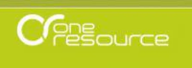 Bild: "forcont" von oneresource ag: erneut Preisträger bei den IT-Awards 2018