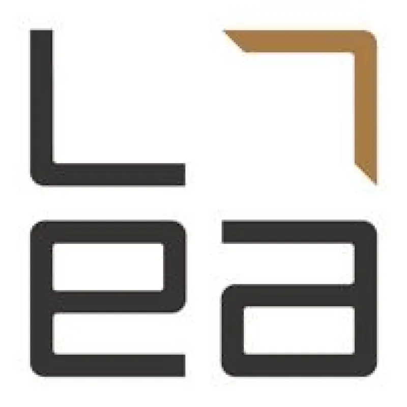 LEA Leadership Equity Association