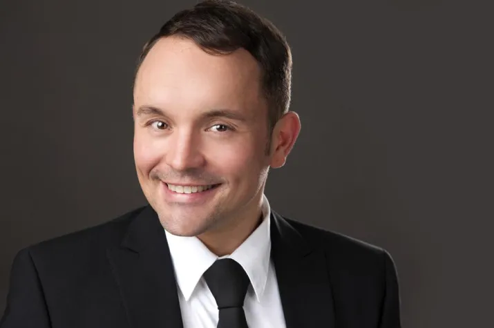 Bild: Dematic baut Produktion in Deutschland aus