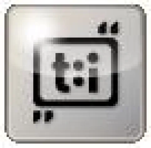 Bild: Talking Image GmbH setzt neuen Trend: „Visual Press Release“