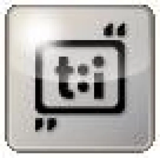 Bild: Talking Image GmbH setzt neuen Trend: „Visual Press Release“