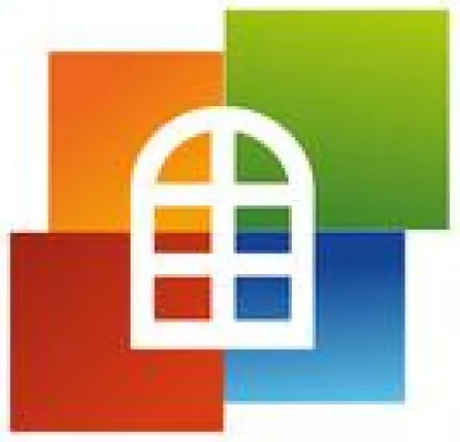 Bild: Neu in Bayern – Das ExpertenNetzwerk Handwerk