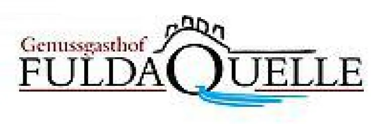 Ist die Rhön auch ungesehen schön - wie lässt sich die Rhön "begreifen"? Bild: Ist die Rhön auch ungesehen schön - wie lässt sich die Rhön "begreifen"?