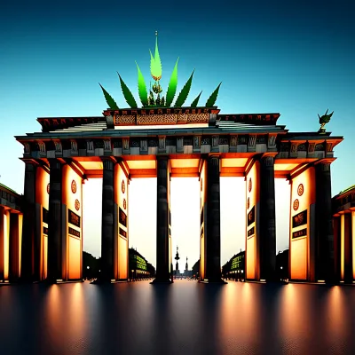 Hanfcity.de bietet ab sofort Bewertungen für Hanfläden, Growshops und Headshop-Artikel Bild: Hanfcity.de bietet ab sofort Bewertungen für Hanfläden, Growshops und Headshop-Artikel