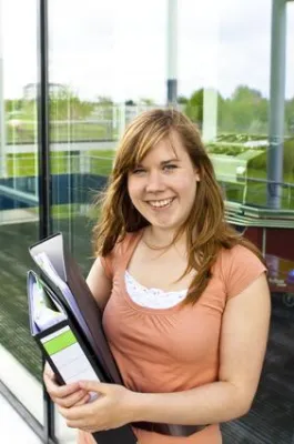 Bild: Neu: Impfwissen erlernen von zuhause - Selbststudium für Medizinische Fachangestellte