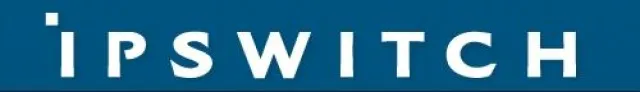 Bild: Ipswitch überwacht virtuelle Infrastrukturen