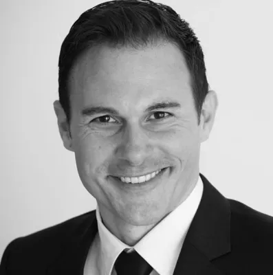 Bild: Virtueller Desktop bequem per Publishing-Assistent von 2X Software