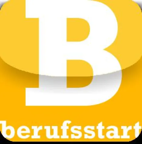 Berufsstart.de präsentiert sich jetzt auch auf Facebook Bild: Berufsstart.de präsentiert sich jetzt auch auf Facebook