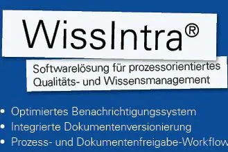 Bild: Durch Wissensmanagement Mitarbeiter-Know-how langfristig sichern