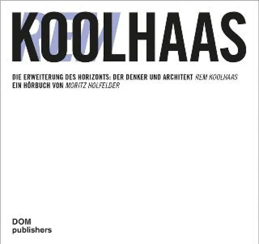 Audiobuch