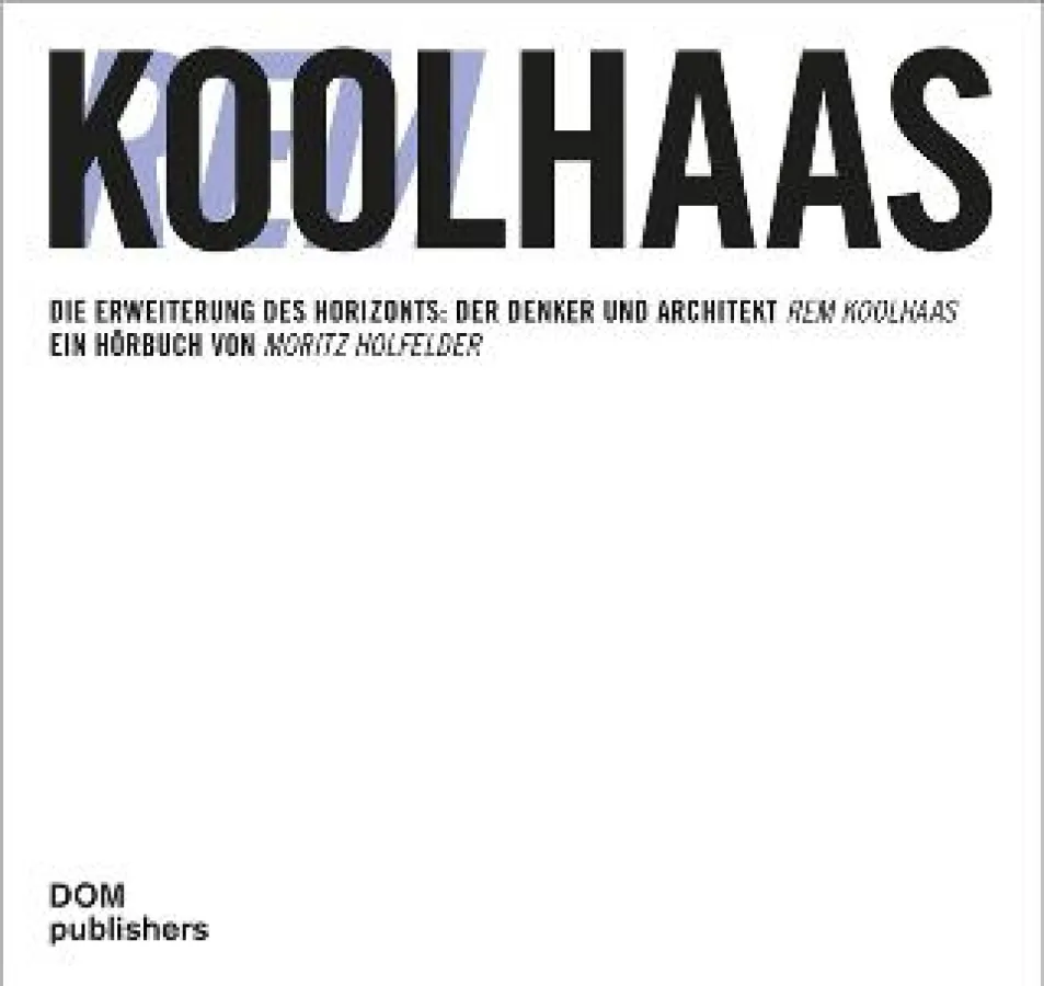 Audiobuch