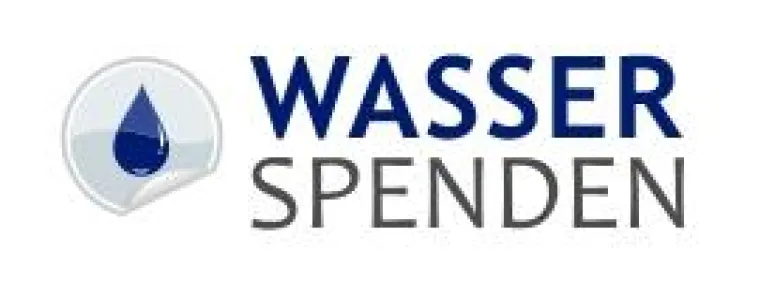 Bild: Fremdwörter üben und dabei kostenlos Wasser spenden