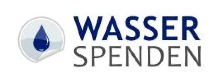 Bild: Fremdwörter üben und dabei kostenlos Wasser spenden