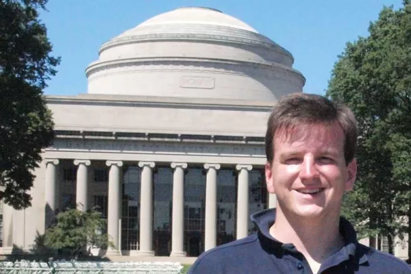 Carpe Studium und Leben nicht vergessen Bild: Carpe Studium und Leben nicht vergessen