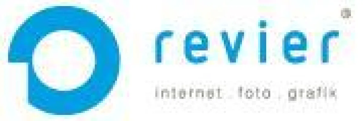 revier Online