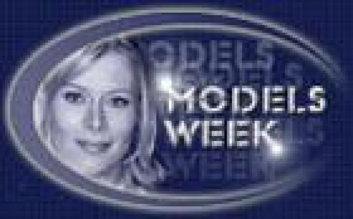 MODELSWEEK ® Deutschland  - Castingzeitung für Fotografen, Casting, Modelagenturen, TV Produktionen | Models-Week online suchen - online buchen | Berichte, News, Modelsmarket, Fotomodelle, Werbetypen