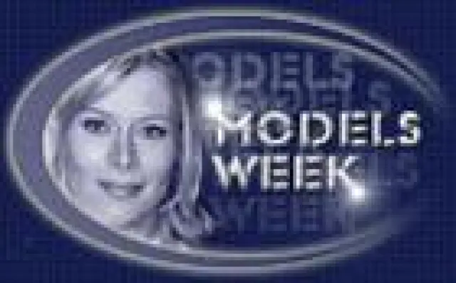 Bild: Modelsweek setzt auf Optik und gibt Casting Agenturen Zugriff auf Model Galerie