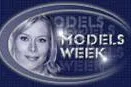 Modelsweek setzt auf Optik und gibt Casting Agenturen Zugriff auf Model Galerie Bild: Modelsweek setzt auf Optik und gibt Casting Agenturen Zugriff auf Model Galerie