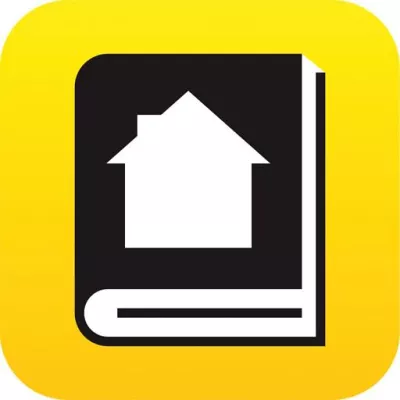 Bild: Das Baulexikon 2.0 ist da und damit neben der aktualisierten Apple Version auch die Android Version