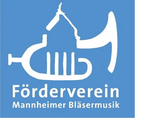 Bild: Förderverein Mannheimer Bläsermusik e.V. - Seminar für Blasorchesterleitung