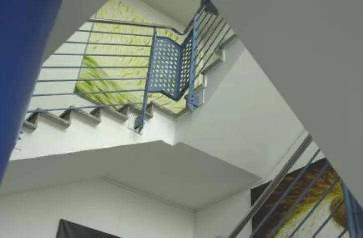 Galerie kit - immer wieder etwas Besonderes Bild: Galerie kit - immer wieder etwas Besonderes