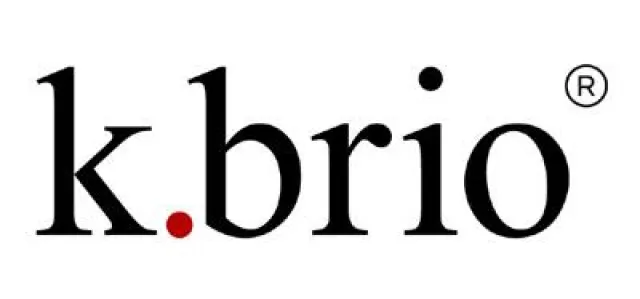 Bild: Konsequenter Fokus stärkt das Unternehmen