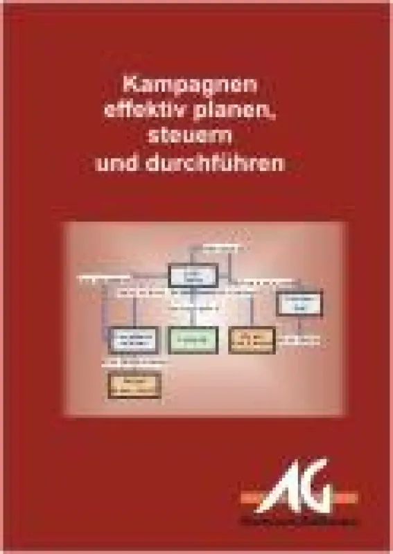 kostenloses eBook
