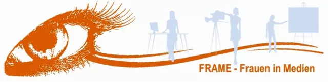 Bild: Deutschlands erste Rednerinnenagentur „FRAME – Frauen in Medien®" geht exklusive Kooperationen ein...