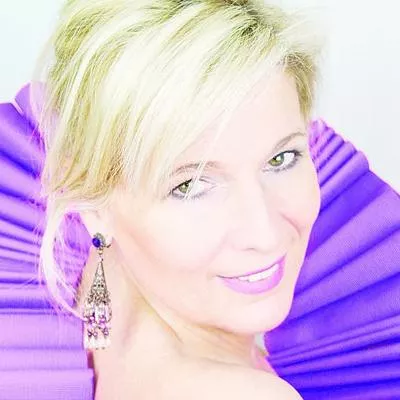 Bild: Shakespeare in Love / Caroll Vanwelden Live in Herten und Mönchengladbach