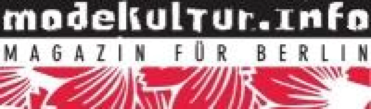 modekultur.info, Das Onlinemagazin