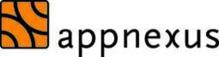 AppNexus verpflichtet Branchenveteran Ari Paparo als Produkt-SVP für Echtzeit-Werbung (RTB) Bild: AppNexus verpflichtet Branchenveteran Ari Paparo als Produkt-SVP für Echtzeit-Werbung (RTB)
