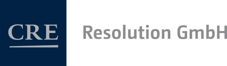 Bild: CRE Resolution gewinnt Business Center als Mieter für Leipziger City-Hochhaus